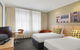 Travelodge Hotel Sydney Martin Place - thumb 1