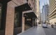 Travelodge Hotel Sydney Martin Place - thumb 0