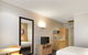 Travelodge Hotel Sydney Martin Place - thumb 3