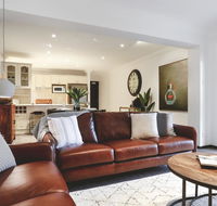 Tre Sorelle Camden - Events Australia