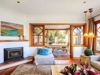 Book Mittagong Accommodation Vacations Tourism Bookings Tourism Bookings