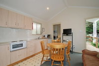 Book Triabunna Accommodation Vacations Tourism Bookings Tourism Bookings