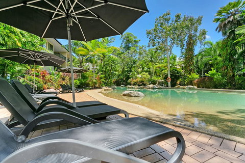 Trinity Links Resort - Events Australia 1