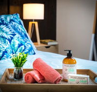 Tropic Studio A Unique Hidden Gem - Tourism Bookings