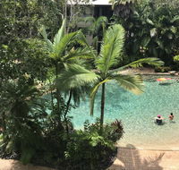 Trinity Links Resort - Events Australia