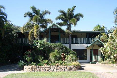 True North B&B - Tourism Bookings 0