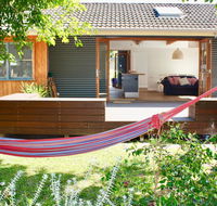 Tui Cottages - HouseCottage - close to beach - Events Australia