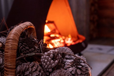 Tully Cottage B&B - Events Australia 2