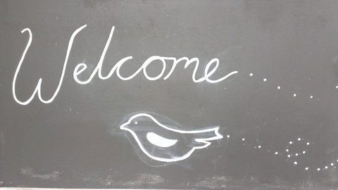 Tullah HideAway - Accommodation Europe 2