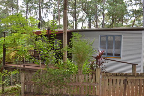 Turmeric Gardens - Events Australia 1