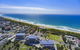 Twin Shores, Unit 113 - thumb 1