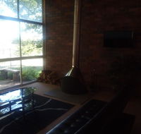 Twinkle Tree's Cottage - Events Australia