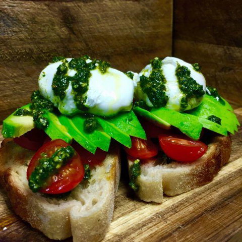 Twinkle Tree's Cottage - Events Australia 3