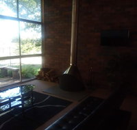 Twinkle Tree's Cottage - Events Australia