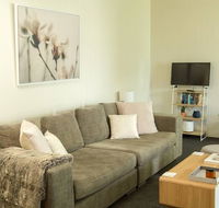 Two Bedroom Gem Short Drive to MONA - Tourism Bookings