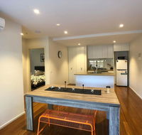 Two Brand New Bedrooms in the Sunlight Area - Events Australia