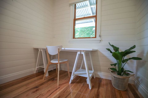 Two Oaks - Events Australia 3