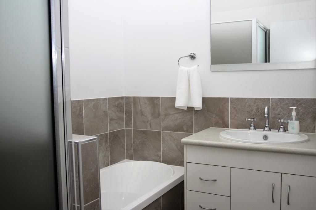 Bucasia QLD Events Australia