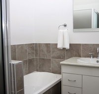 Two On Sunset - Events Australia