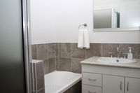 Book Bucasia Accommodation Vacations Events Australia Events Australia