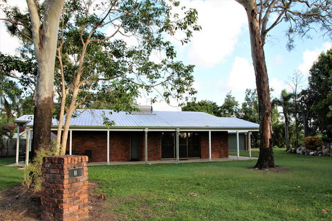 Two On Sunset - Events Australia 2