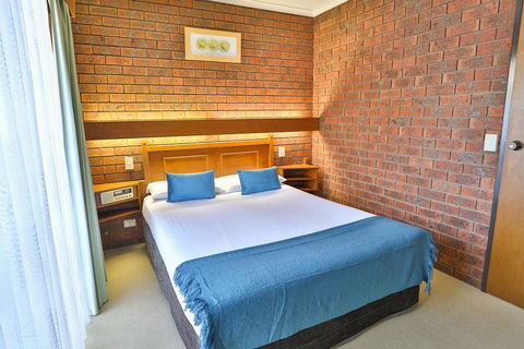 Two Rivers Motel - Tourism Bookings 3