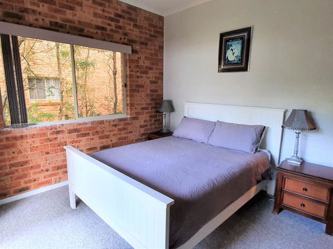 Two Rock N Reel At Lilli Pilli - Tourism Bookings 3