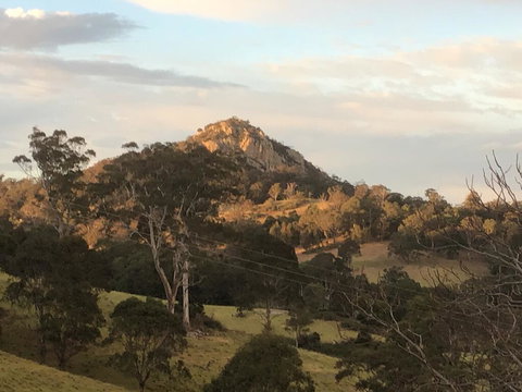 Two Story Bed And Breakfast - Events Australia 3