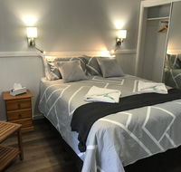 Ulladulla Motel - Events Australia