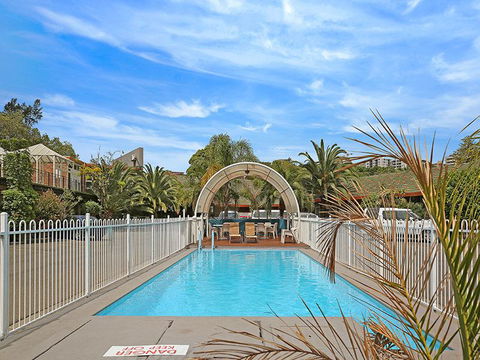 Ultimate Apartments Bondi Beach - Tourism Bookings 1