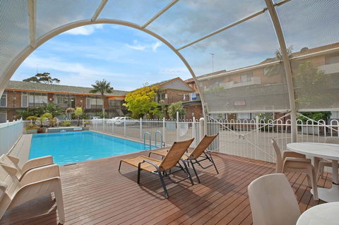 Ultimate Apartments Bondi Beach - Tourism Bookings 0