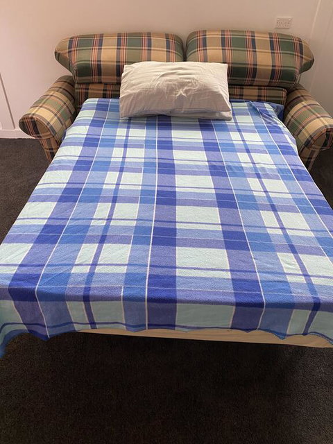 Unforgettable Studio For Family - Events Australia 3