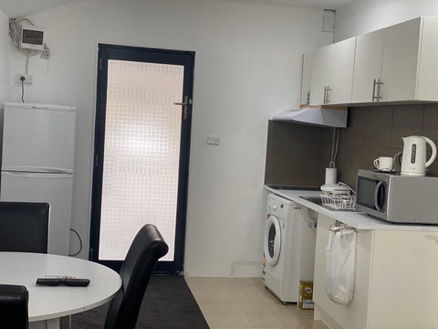 Unforgettable Studio For Family - Events Australia 2