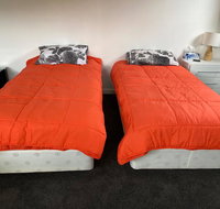 Unforgettable studio for family - Events Australia