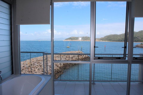 Unit 3302 One Bright Point - Events Australia 2