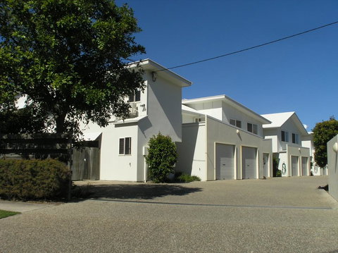 Unit 9 Marcoola Shores 1 Flindersia Street Marcoola, 500 BOND, LINEN INCLUDED - Accommodation Europe 2