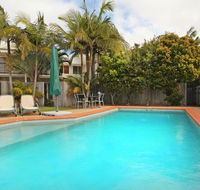 Unit 9 Marcoola Shores 1 Flindersia Street Marcoola 500 BOND LINEN INCLUDED - Tourism Bookings