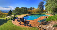 Book Jingellic Accommodation Vacations Tourism Bookings Tourism Bookings