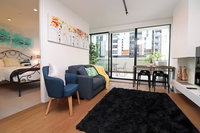 Book South Yarra Accommodation Vacations Events Australia Events Australia