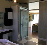 Urban Edge Apartments Bendigo - Events Australia