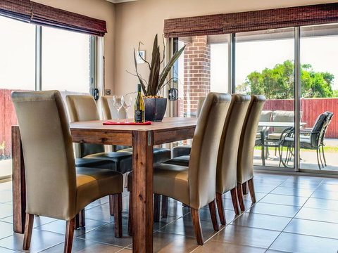 Valencia - Events Australia 1