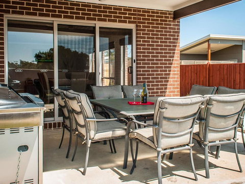 Valencia - Events Australia 3