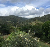Valley View Cottages - Events Australia