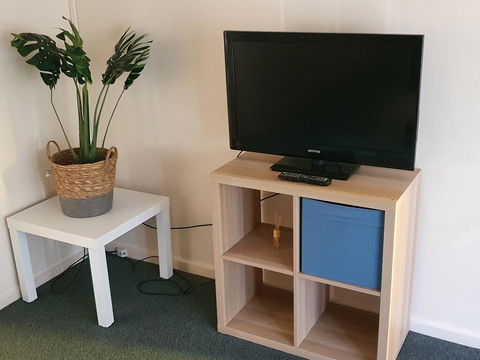 Value 2 Bed Villa Close To QEH + Airport + City + Beach - Events Australia 1