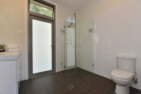 Valle Laguna - Events Australia 2