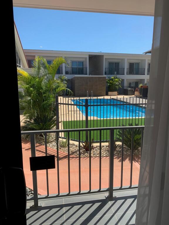 Paraburdoo WA Events Australia