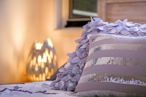 Valley View Bed And Breakfast - Events Australia 2