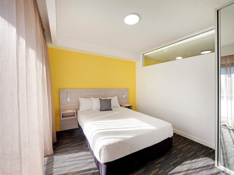 Value Suites Penrith - Events Australia 2