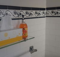Verona Guest House - Events Australia