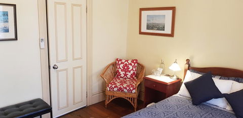 Verona Guest House - Events Australia 1